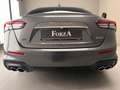 Maserati Ghibli 3.0 V6 Modena S Q4 430 cv auto Gris - thumbnail 5