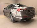 Maserati Ghibli 3.0 V6 Modena S Q4 430 cv auto Gris - thumbnail 4