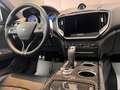 Maserati Ghibli 3.0 V6 Modena S Q4 430 cv auto Gris - thumbnail 11