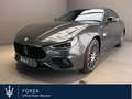 Maserati Ghibli 3.0 V6 Modena S Q4 430 cv auto Gris - thumbnail 1