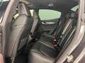 Maserati Ghibli 3.0 V6 Modena S Q4 430 cv auto Gris - thumbnail 14