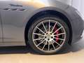 Maserati Ghibli 3.0 V6 Modena S Q4 430 cv auto Gris - thumbnail 7