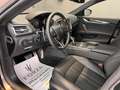 Maserati Ghibli 3.0 V6 Modena S Q4 430 cv auto Gris - thumbnail 8