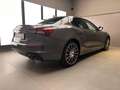 Maserati Ghibli 3.0 V6 Modena S Q4 430 cv auto Gris - thumbnail 6
