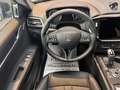 Maserati Ghibli 3.0 V6 Modena S Q4 430 cv auto Gris - thumbnail 10