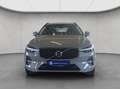 Volvo XC60 XC60 B5 B AWD Core Grau - thumbnail 5