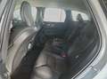 Volvo XC60 XC60 B5 B AWD Core Grau - thumbnail 13
