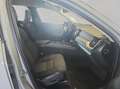 Volvo XC60 XC60 B5 B AWD Core Grau - thumbnail 14