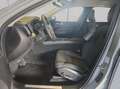 Volvo XC60 XC60 B5 B AWD Core Grau - thumbnail 6