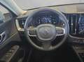 Volvo XC60 XC60 B5 B AWD Core Grau - thumbnail 7