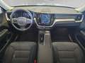 Volvo XC60 XC60 B5 B AWD Core Grau - thumbnail 9