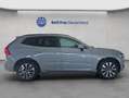 Volvo XC60 XC60 B5 B AWD Core Grau - thumbnail 4