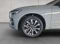 Volvo XC60 XC60 B5 B AWD Core Grau - thumbnail 19