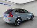 Volvo XC60 XC60 B5 B AWD Core Grau - thumbnail 3