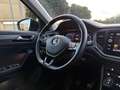 Volkswagen T-Roc /1.0 TSI 116 CV/CAR PLAY/CERCHI 17"/NEOPATENTATI Bianco - thumbnail 14