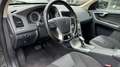 Volvo XC60 2.0d, 2013, Automaat, 104.473km's + Garantie Gris - thumbnail 6