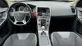 Volvo XC60 2.0d, 2013, Automaat, 104.473km's + Garantie Gris - thumbnail 5