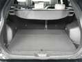 Mitsubishi Eclipse Cross PHEV Kaiteki 4WD Gris - thumbnail 15