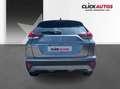 Mitsubishi Eclipse Cross PHEV Kaiteki 4WD Gris - thumbnail 4