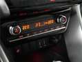 Mitsubishi Eclipse Cross PHEV Kaiteki 4WD Gris - thumbnail 10