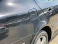 Skoda Octavia 1.6 MPI Ambiente Klimatronik Sitzheizung Schwarz - thumbnail 32