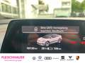 Volkswagen ID.5 GTX 4Motion HUD AHK Pano Navi Memory Soundsystem Rot - thumbnail 17