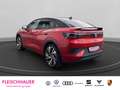 Volkswagen ID.5 GTX 4Motion HUD AHK Pano Navi Memory Soundsystem Rot - thumbnail 5