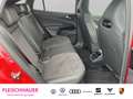 Volkswagen ID.5 GTX 4Motion HUD AHK Pano Navi Memory Soundsystem Rot - thumbnail 11