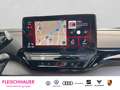 Volkswagen ID.5 GTX 4Motion HUD AHK Pano Navi Memory Soundsystem Rot - thumbnail 16