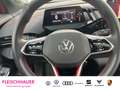 Volkswagen ID.5 GTX 4Motion HUD AHK Pano Navi Memory Soundsystem Rot - thumbnail 19