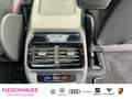 Volkswagen ID.5 GTX 4Motion HUD AHK Pano Navi Memory Soundsystem Rot - thumbnail 15