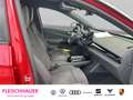 Volkswagen ID.5 GTX 4Motion HUD AHK Pano Navi Memory Soundsystem Rot - thumbnail 12
