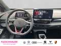 Volkswagen ID.5 GTX 4Motion HUD AHK Pano Navi Memory Soundsystem Rot - thumbnail 10