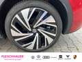 Volkswagen ID.5 GTX 4Motion HUD AHK Pano Navi Memory Soundsystem Rot - thumbnail 8