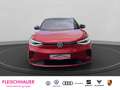 Volkswagen ID.5 GTX 4Motion HUD AHK Pano Navi Memory Soundsystem Rot - thumbnail 2