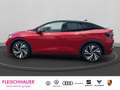 Volkswagen ID.5 GTX 4Motion HUD AHK Pano Navi Memory Soundsystem Rot - thumbnail 4