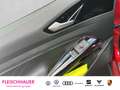 Volkswagen ID.5 GTX 4Motion HUD AHK Pano Navi Memory Soundsystem Rot - thumbnail 21