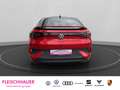 Volkswagen ID.5 GTX 4Motion HUD AHK Pano Navi Memory Soundsystem Rot - thumbnail 6