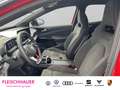 Volkswagen ID.5 GTX 4Motion HUD AHK Pano Navi Memory Soundsystem Rot - thumbnail 9