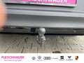 Volkswagen ID.5 GTX 4Motion HUD AHK Pano Navi Memory Soundsystem Rot - thumbnail 14