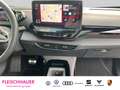 Volkswagen ID.5 GTX 4Motion HUD AHK Pano Navi Memory Soundsystem Rot - thumbnail 18
