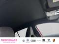 Volkswagen ID.5 GTX 4Motion HUD AHK Pano Navi Memory Soundsystem Rot - thumbnail 13