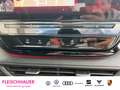 Volkswagen ID.5 GTX 4Motion HUD AHK Pano Navi Memory Soundsystem Rot - thumbnail 20
