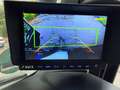 MAN MAN TGL12.220 PRITSCHE & PLANE LADEBORDWAND/1.HAND Blanc - thumbnail 18