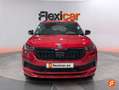Skoda Kodiaq 2.0TDI AB tech Sportline 4x2 DSG 110kW Rojo - thumbnail 2