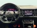 Skoda Kodiaq 2.0TDI AB tech Sportline 4x2 DSG 110kW Rojo - thumbnail 32