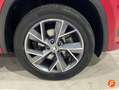 Skoda Kodiaq 2.0TDI AB tech Sportline 4x2 DSG 110kW Rojo - thumbnail 37