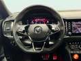 Skoda Kodiaq 2.0TDI AB tech Sportline 4x2 DSG 110kW Rojo - thumbnail 33