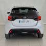 Toyota Yaris 1.5 120H Style Plus Blanc - thumbnail 3