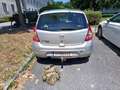 Dacia Sandero 1,2 16V Silber - thumbnail 3